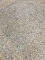 ANTIQUE DOROKSH - Image 2