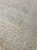 ANTIQUE DOROKSH - Image 3