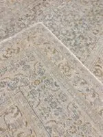 ANTIQUE DOROKSH - Image 4