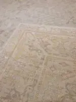 ANTIQUE OUSHAK - Image 4