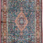 ANTIQUE MASHAD