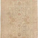 ANTIQUE AGRA