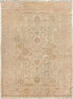ANTIQUE AGRA