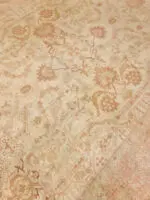 ANTIQUE AGRA - Image 2