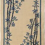 ANTIQUE CHINESE PEKING