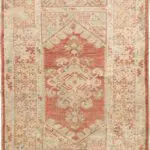ANTIQUE GHIORDES