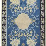 OLD COTTON CHINESE