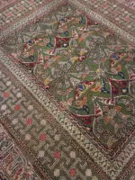 ANTIQUE EUROPEAN - Image 2