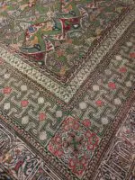 ANTIQUE EUROPEAN - Image 3