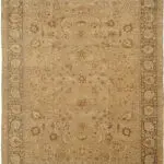 TABRIZ STYLE