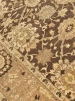 SULTANABAD STYLE - Image 2