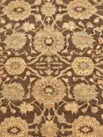 SULTANABAD STYLE - Image 3