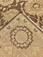 SULTANABAD STYLE - Image 4