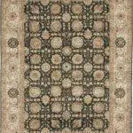 TABRIZ STYLE