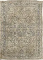 ANTIQUE KERMAN