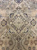 ANTIQUE KERMAN - Image 5