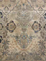 ANTIQUE KERMAN - Image 6