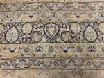 ANTIQUE KERMAN - Image 8