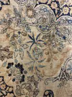 ANTIQUE KERMAN - Image 9