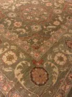 AGRA STYLE - Image 3