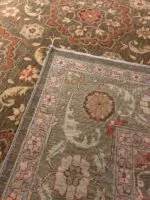 AGRA STYLE - Image 4