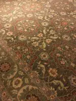AGRA STYLE - Image 2
