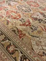 BESSARABIAN STYLE - Image 2