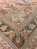 BESSARABIAN STYLE - Image 3