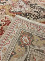 BESSARABIAN STYLE - Image 4