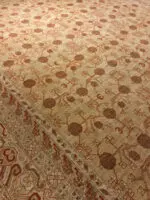 SAMARKAND STYLE - Image 2