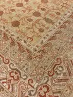 SAMARKAND STYLE - Image 3