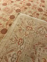 SAMARKAND STYLE - Image 4