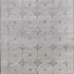 ALCARAZ W/SILK