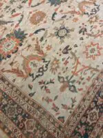 ANTIQUE SULTANABAD - Image 3