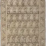 ANTIQUE MALAYER