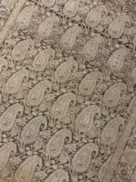 ANTIQUE MALAYER - Image 2