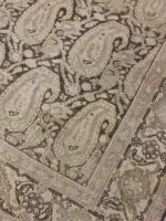 ANTIQUE MALAYER - Image 3