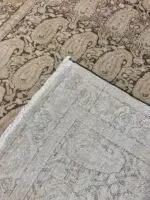 ANTIQUE MALAYER - Image 4