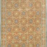 ANTIQUE SPANISH