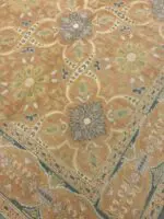 ANTIQUE SPANISH - Image 3