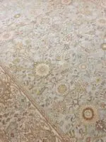 TABRIZ STYLE - Image 2