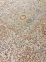 TABRIZ STYLE - Image 3