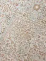 TABRIZ STYLE - Image 4