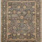 TABRIZ STYLE