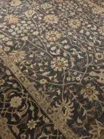 TABRIZ STYLE - Image 2