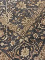 TABRIZ STYLE - Image 3
