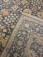 TABRIZ STYLE - Image 4