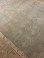 EUROPEAN STYLE - Image 2
