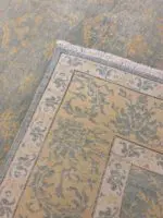 EUROPEAN STYLE - Image 4