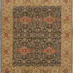 TABRIZ STYLE